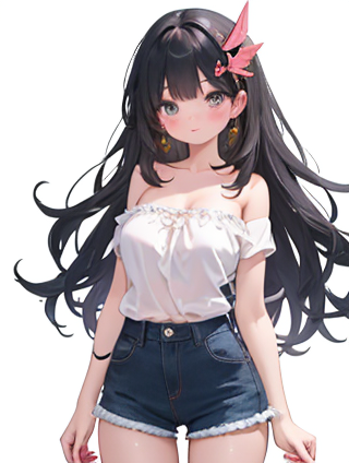 反响：创意产业的回声与共鸣